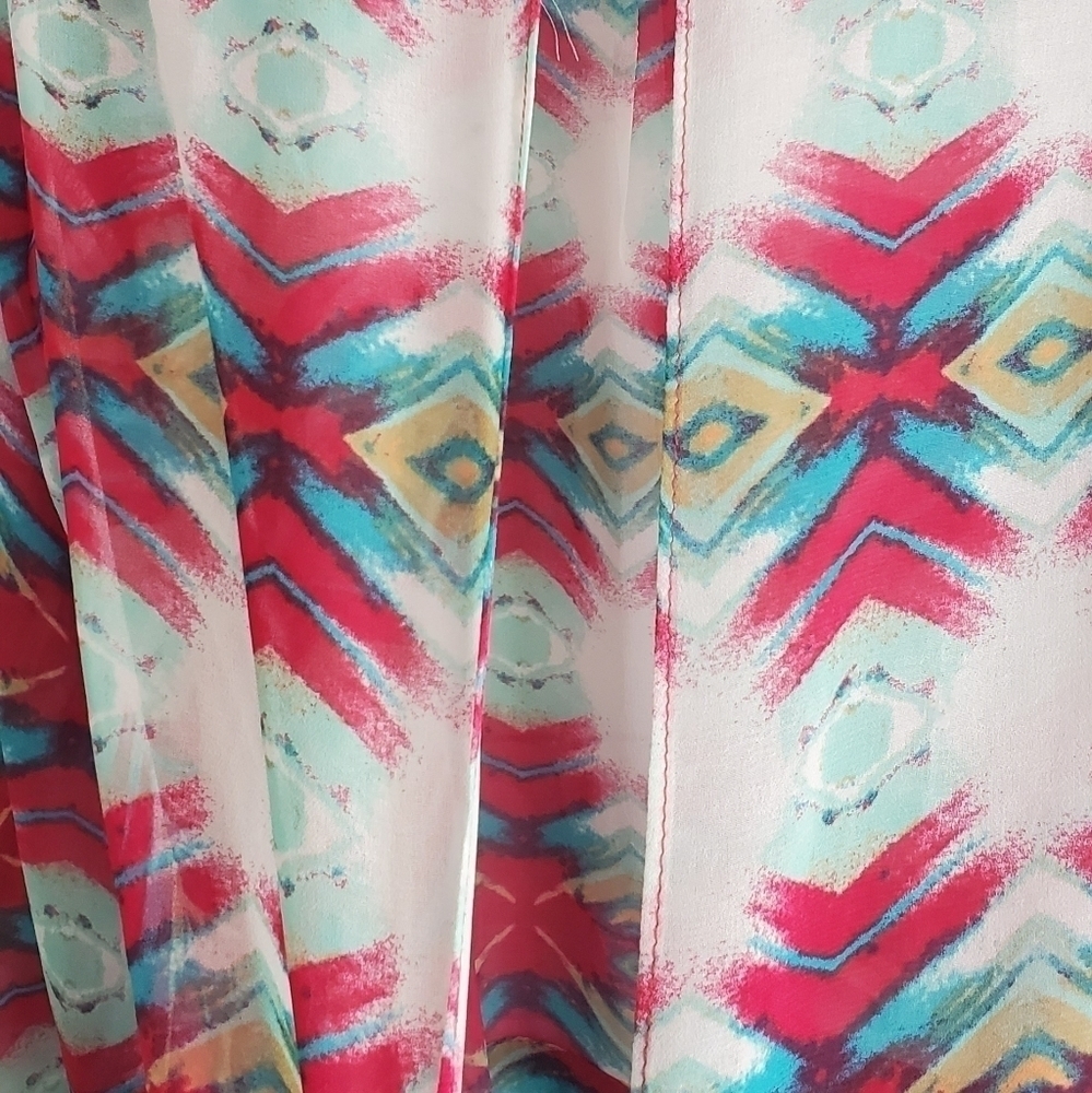 Umgee - Picture 5 of 6